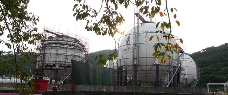 abuiabacgaag96rn0quogodv1wiwuqc4kam