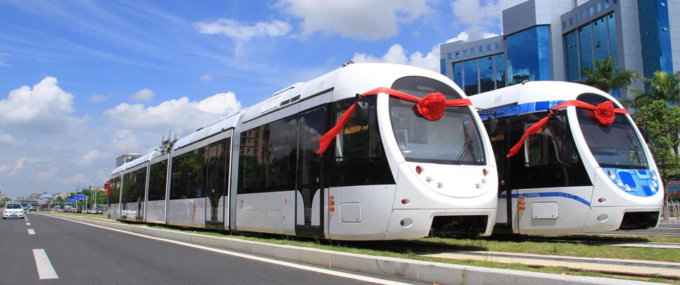 abuiabacgaagmqfn0quomihq8gqwuqc4kam